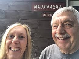 Contributions to the tribute of James R. Bruno