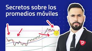 La investigación cualitativa es una técnica descriptiva de recopilación de datos que se utiliza para descubrir detalles que ayudan a explicar el comportamiento. Secretos Sobre Los Promedios Moviles Youtube