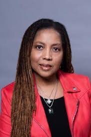 Cheryl Hardison's Instagram, Twitter & Facebook