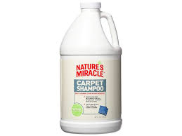 Choosing the right laminate floor cleaner is important. Best Pet Safe Cleaning Products In 2021