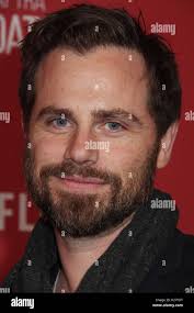 Rider strong Banque de photographies et d'images à haute résolution