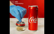 Plastic Inside Your Soda and Beer Can? — League of Women ...
