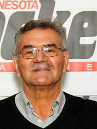 Henry Boucha, Author at Minnesota Hockey Magazine