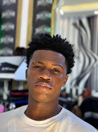 Winforlife Winforlife (@winifredehoward) • Facebook