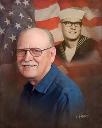 Ronald Russell Obituary December 14, 2023