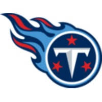 2012 tennessee titans starters roster players pro