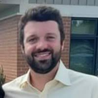 20+ "Nutting" profiles