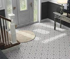 Enjoy free shipping on most stuff, even big stuff. Brighton Grey Pattern Porcelain Floor Tiles Brighton From Tile Mountain
