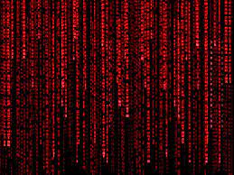 We did not find results for: Red Digital Wallpapers Top Free Red Digital Backgrounds Wallpaperaccess