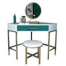 This dressing table designs for bedroom is a gorgeous dressing table, so it can add a touch of color to your room. Cheap Dressers Buy Directly From China Suppliers Nordic Dressing Table Set With Drawer Bedroom Multi Functional Family Furniture Dressing Table Set Furniture