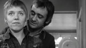 Richard Woolley: Películas, biografía y listas en MUBI