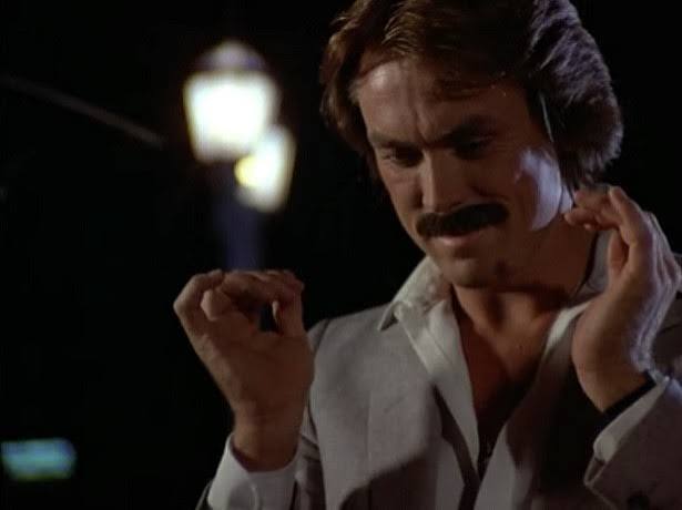 Film Review - New Year's Evil (1980) - Tuesday Night Cigar Club