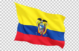 The national flag of colombia symbolizes colombian independence from spain, gained on july 20, 1810. Flag Of Ecuador Flag Of Colombia National Flag Png Clipart Ecuador Emoji Flag Flag Of Australia