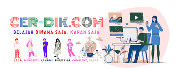 Hvs 70 gr jenis kertas cover : Buku Paket Plbj Kelas 1 Sd Free Download Buku Plbj Kelas 1 Sd Info Terkait Buku Buku Paket Dunia Matematika Diperuntukkan Bagi Siswa Sd Kelas 4 Yang Diterbitkan Oleh Penerbit
