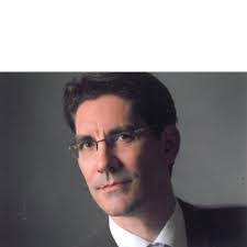 Daniel Heib's Instagram, Twitter & Facebook