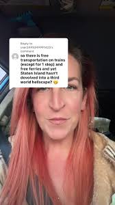 Rose Mcinerney Staten Island