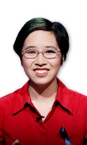 2017 Tournament of Champions