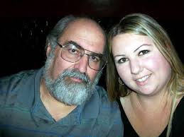 Peter Hofer Obituary