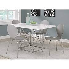 Product Details 282 99 Rectangle Dining Table Modern Rectangle Dining Tables Dining Sets Modern