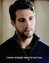 Pin de Vickie hailey en James maslow