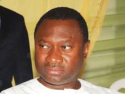 Femi otedola has taken over first bank of nigeria plc with his recent acquisition of about n30 billion worth of shares, making him the . 0koczl3lq8bfam