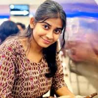 50+ "Prachi Sahoo" profiles
