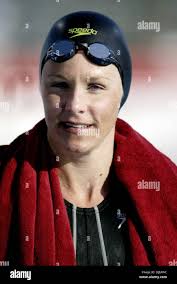 Joyce kara lynn hi-res stock photography and images