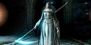 Dark Souls 3: Best Weapons For Hollow Infusion (Ranked) – Fandomspot