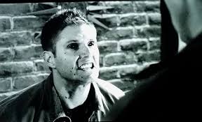 Now this episode was creepy!! Still my favorite episode.