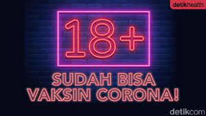 Puskesmas kecamatan grogol petamburan jl. Daftar Lokasi Vaksin Covid Di Jakarta Selatan Lebih Lengkap