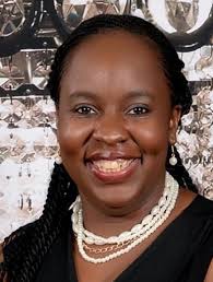 Everybody is talking In Conversation Together