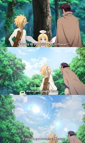 Ishuzoku Reviewers Anime Funny Anime Moon Anime