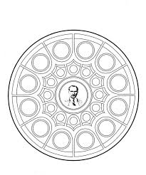 Ata Turk Tekerleme Ataturk Boyama Sayfalari 10 Kasim Boyama Ataturk Sarkilari Yo Mandala Boyama Sayfalari Mandala Boyama Sayfalari