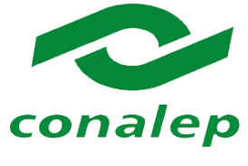 Formar profesionales técnicos bachiller, prestar servicios tecnológicos de capacitación para y en el trabajo, así como de evaluación para la certificación en competencias laborales, a través de un modelo educativo pertinente, equitativo, flexible y de calidad, sustentado en valores, vinculado con el entorno ocupacional para contribuir al desarrollo del estado. Conalep 150