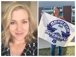 Top five most-read stories last week