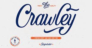 Here are more fonts, christmas, futuristic, halloween, hip hop, retro, script, tattoo and western. 20 Free Elegant Script Fonts For Designers
