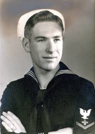 David Becker avis de décès