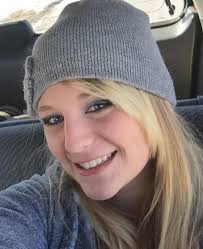 Stephanie Gorenstein