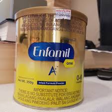 Buy the best enfamil products in the philippines! Enfamil Price At Mercury Drugstore Off 65 Www Usushimd Com