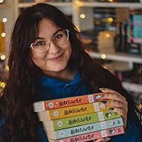 Oculta (A Forgery of Magic, #2) by Maya Motayne