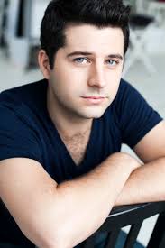 Just Jamie" Maestro Margot; She Said, She Said, She Said (TV Episode 2004) 