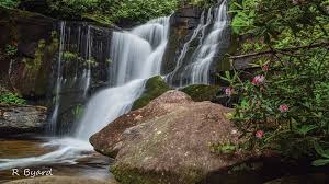 Maybe you would like to learn more about one of these? At A Glance Waterfall Guide Laurel Magazine
