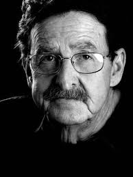 Private schools flourished in Corpus Christi after the Civil War