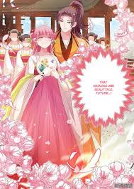 Read Goddess Creation System Chapter 6 Mangafreak