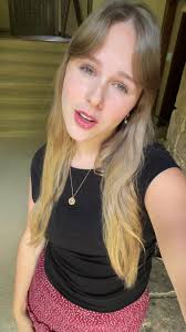 TRUE BLUEEEEEE #boygenius #phoebebridgers #lucydacus #julienbaker #trueblue