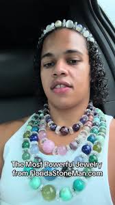 Orange you glad I taught you this? 😊