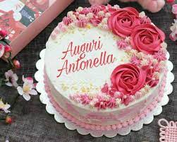 Pin Di Giuseppina Misuraca Su Frasi Citazioni E Aforismi Buon Compleanno Auguri Di Buon Compleanno Torte Di Compleanno