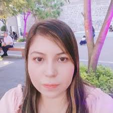 Leticia Terán Esqueda