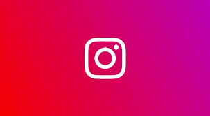Can you copy pictures from instagram? How To Change Your Instagram Password Trusted Reviews