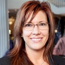 Celebrating our team, our performance and our future at the POA last week!  From a COVID build to one of the most successful launches, I am personally  so proud of this group